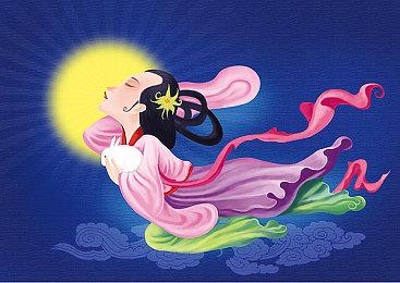 《球胜大本营》宣布6月6日停服 官方将发布私服版本