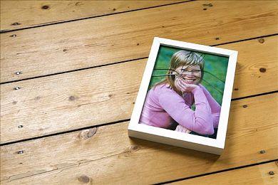 《黑神话》实体版第二轮抢购秒售罄 玩家抱怨抢不到